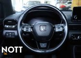 2024 HONDA PILOT SPORT | No Accidents| 8 Passenger