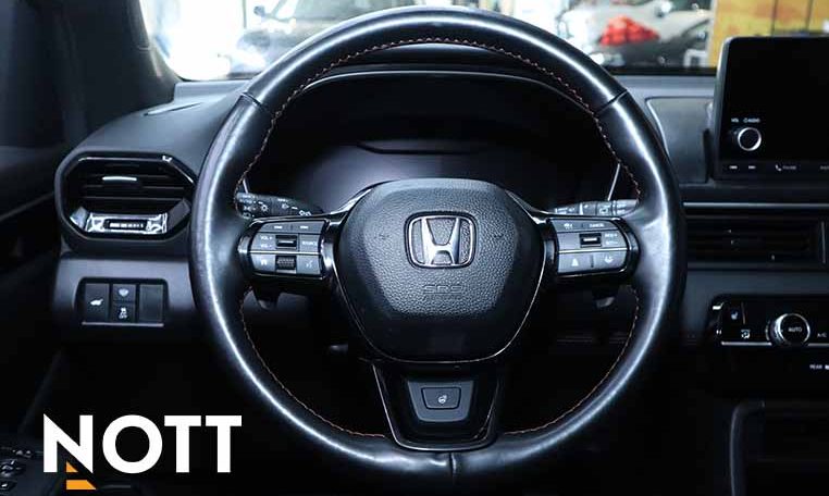 2024 HONDA PILOT SPORT | No Accidents| 8 Passenger