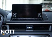 2024 HONDA PILOT SPORT | No Accidents| 8 Passenger