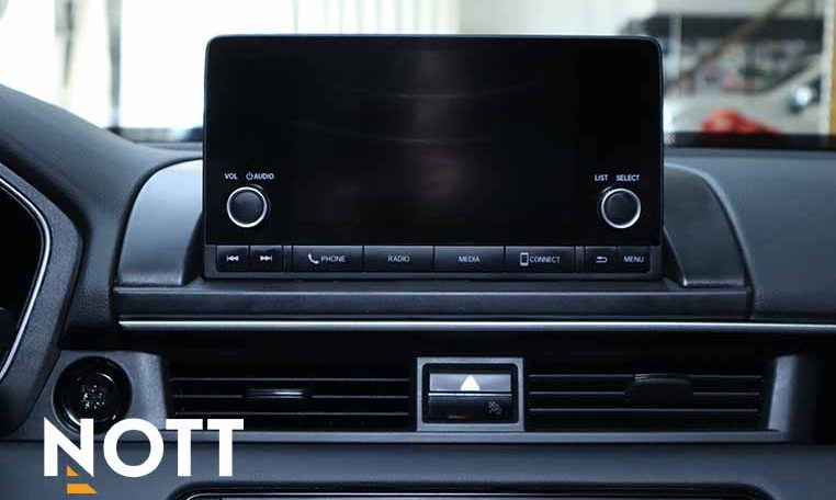 2024 HONDA PILOT SPORT | No Accidents| 8 Passenger