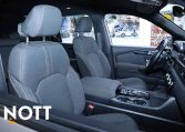 2024 HONDA PILOT SPORT | No Accidents| 8 Passenger