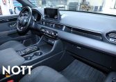 2024 HONDA PILOT SPORT | No Accidents| 8 Passenger