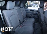 2024 HONDA PILOT SPORT | No Accidents| 8 Passenger