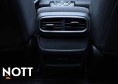 2024 HONDA PILOT SPORT | No Accidents| 8 Passenger