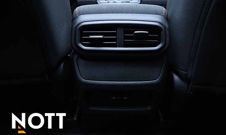 2024 HONDA PILOT SPORT | No Accidents| 8 Passenger