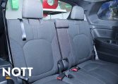 2024 HONDA PILOT SPORT | No Accidents| 8 Passenger
