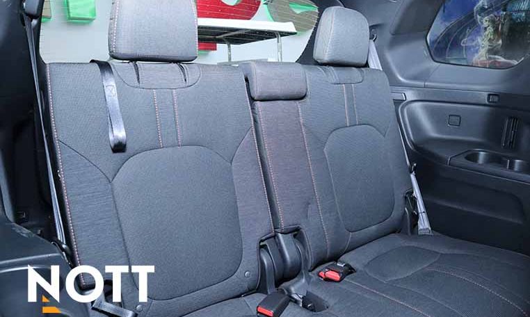 2024 HONDA PILOT SPORT | No Accidents| 8 Passenger