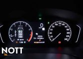 2024 HONDA PILOT SPORT | No Accidents| 8 Passenger