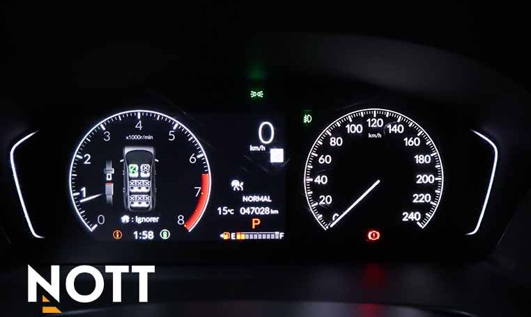 2024 HONDA PILOT SPORT | No Accidents| 8 Passenger