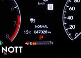 2024 HONDA PILOT SPORT | No Accidents| 8 Passenger