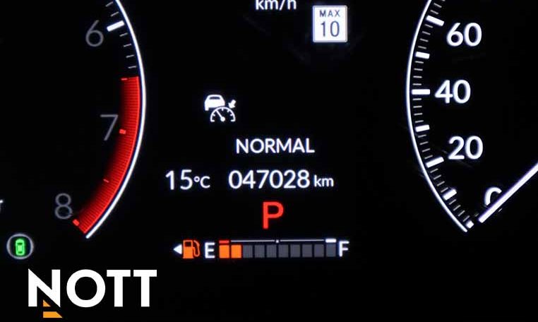 2024 HONDA PILOT SPORT | No Accidents| 8 Passenger