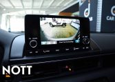 2024 HONDA PILOT SPORT | No Accidents| 8 Passenger