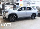 2024 HONDA PILOT SPORT | No Accidents| 8 Passenger