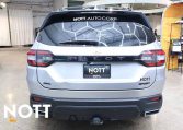 2024 HONDA PILOT SPORT | No Accidents| 8 Passenger