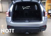 2024 HONDA PILOT SPORT | No Accidents| 8 Passenger