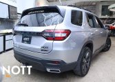 2024 HONDA PILOT SPORT | No Accidents| 8 Passenger