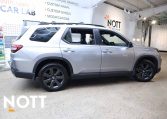 2024 HONDA PILOT SPORT | No Accidents| 8 Passenger