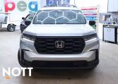 2024 HONDA PILOT SPORT | No Accidents| 8 Passenger