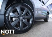 2024 HONDA PILOT SPORT | No Accidents| 8 Passenger