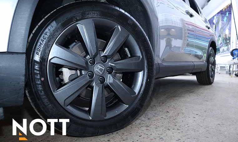 2024 HONDA PILOT SPORT | No Accidents| 8 Passenger