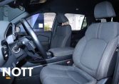 2024 HONDA PILOT SPORT | No Accidents| 8 Passenger