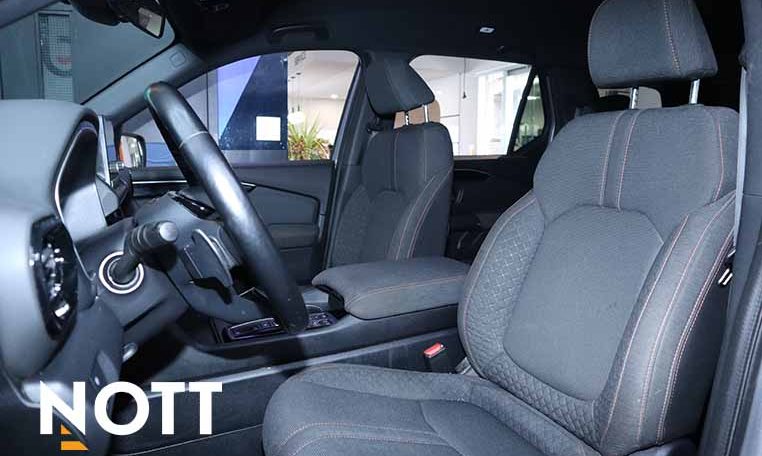 2024 HONDA PILOT SPORT | No Accidents| 8 Passenger