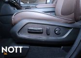 2023 HONDA PILOT TOURING LOADED | NO ACCIDENTS