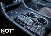 2023 HONDA PILOT TOURING LOADED | NO ACCIDENTS