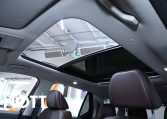 2023 HONDA PILOT TOURING LOADED | NO ACCIDENTS