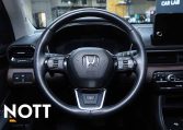 2023 HONDA PILOT TOURING LOADED | NO ACCIDENTS