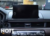 2023 HONDA PILOT TOURING LOADED | NO ACCIDENTS