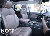 2023 HONDA PILOT TOURING LOADED | NO ACCIDENTS