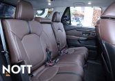 2023 HONDA PILOT TOURING LOADED | NO ACCIDENTS