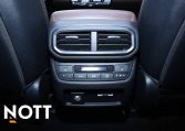 2023 HONDA PILOT TOURING LOADED | NO ACCIDENTS
