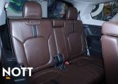 2023 HONDA PILOT TOURING LOADED | NO ACCIDENTS