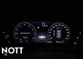 2023 HONDA PILOT TOURING LOADED | NO ACCIDENTS