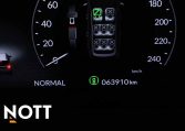 2023 HONDA PILOT TOURING LOADED | NO ACCIDENTS