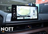 2023 HONDA PILOT TOURING LOADED | NO ACCIDENTS