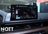 2023 HONDA PILOT TOURING LOADED | NO ACCIDENTS