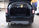 2023 HONDA PILOT TOURING LOADED | NO ACCIDENTS