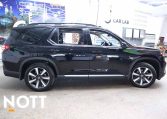 2023 HONDA PILOT TOURING LOADED | NO ACCIDENTS