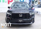 2023 HONDA PILOT TOURING LOADED | NO ACCIDENTS