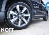 2023 HONDA PILOT TOURING LOADED | NO ACCIDENTS