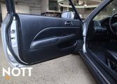 2001 HONDA PRELUDE SE 1 OWNER | NEVER WINTER DRIVEN | BRAND NEW TIRES