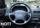 2001 HONDA PRELUDE SE 1 OWNER | NEVER WINTER DRIVEN | BRAND NEW TIRES