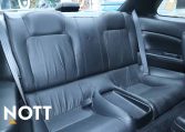 2001 HONDA PRELUDE SE 1 OWNER | NEVER WINTER DRIVEN | BRAND NEW TIRES