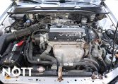 2001 HONDA PRELUDE SE 1 OWNER | NEVER WINTER DRIVEN | BRAND NEW TIRES
