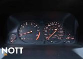 2001 HONDA PRELUDE SE 1 OWNER | NEVER WINTER DRIVEN | BRAND NEW TIRES
