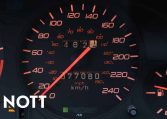 2001 HONDA PRELUDE SE 1 OWNER | NEVER WINTER DRIVEN | BRAND NEW TIRES