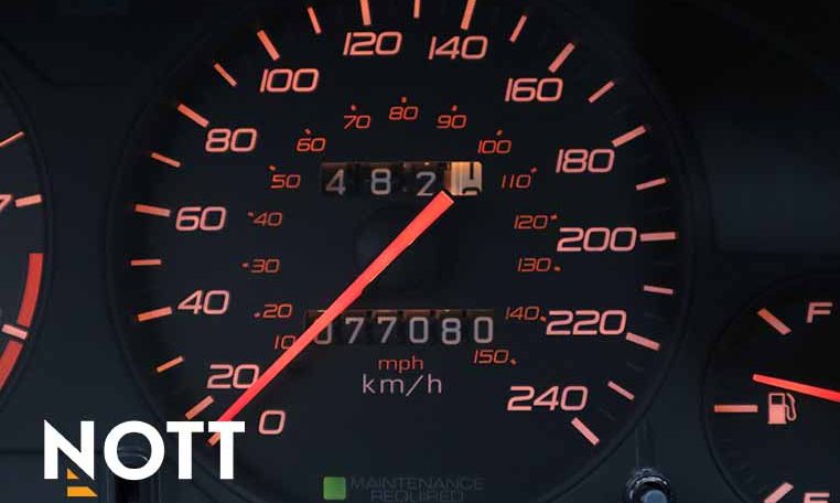 2001 HONDA PRELUDE SE 1 OWNER | NEVER WINTER DRIVEN | BRAND NEW TIRES